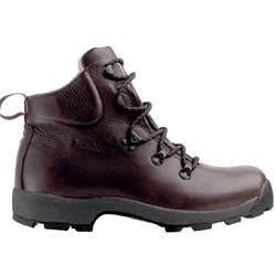 Mens Supalite GTX Boots