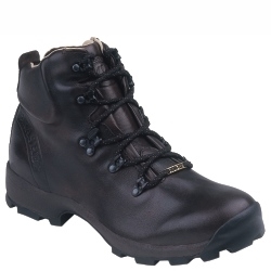 Supalite Gore-Tex Boots