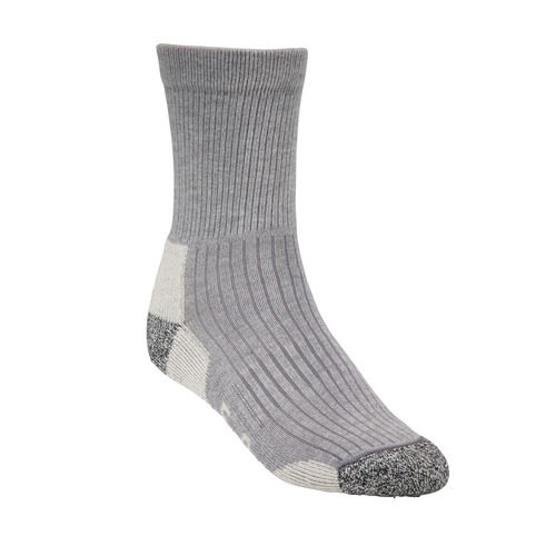 Women` 2 Season Light Hiker Socks