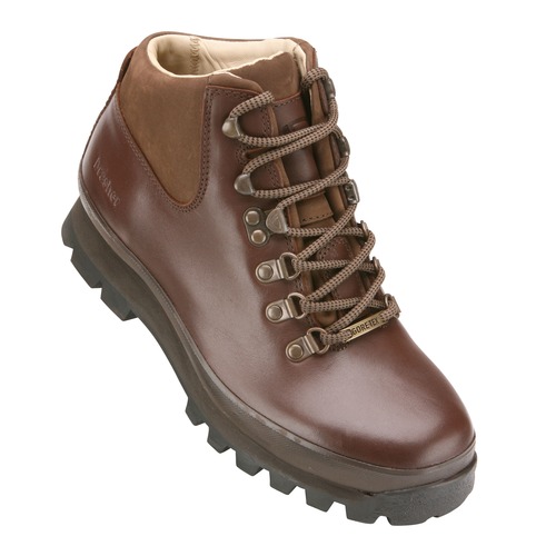 Women` Lady Hillmaster Classic Gore-Texandreg; Boots