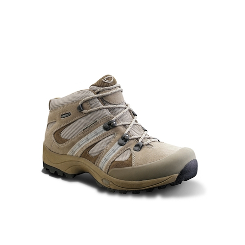 Women` Supalite Hybrid GTX XCR Boots