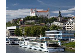 by Bus/Boat - Child (bus and boat)