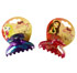 Bratz GENIE MAGIC CLAW CLIP (ASSORTED COLOURS)