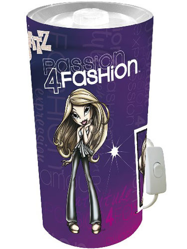 Kool™ Lite Light Passion 4 Fashion