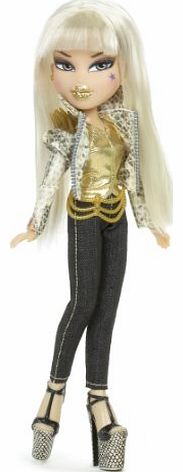 Style Starz Doll, Jade