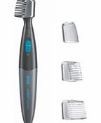 - Cruzer 6 Precision Trimmer