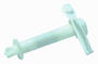 Blade Insert for Braun Handblenders