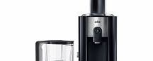 BRAUN Multiquick 5 Juicer J500