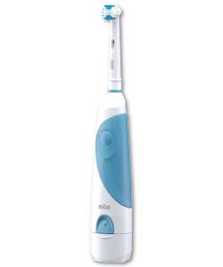 Oral B Advance Power 400