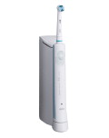 Oral-B D15 3D