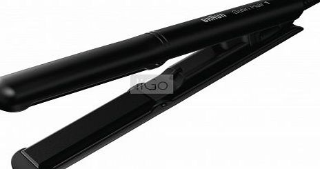 Braun Satin Hair 1 Straightener ST 100