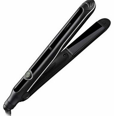 Sensocare ST780 Hair Straightener