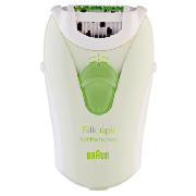 Silk Epil Epilator 3170