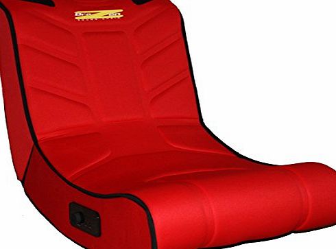 BraZen Cobra Gaming Chair