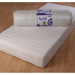 Flexcell 500 3FT Single Mattress