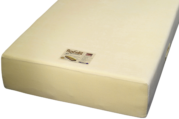 Flexcell New Generation 25 Mattress Single 90cm