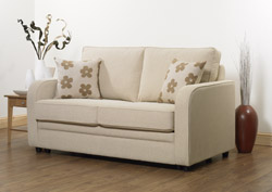 Sofa Bed Melton