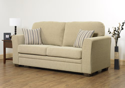 Sofa Bed Newark