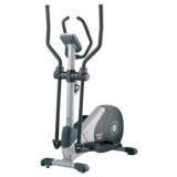 Ambition/Pacer C Elliptical Crosstrainer