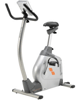 CARDIO CONTROL UPRIGHT EXERCISE BIKE