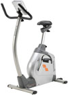 Cardio Explorer Ex Demo Model