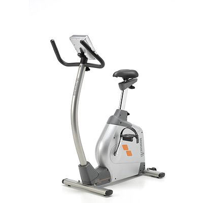 Cardio Pacer F Cycle (New Cardio Pacer F Cycle)