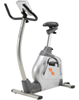 CARDIO PACER UPRIGHT EXERCISE BIKE