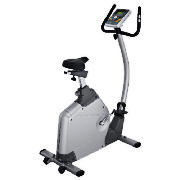 Bremshey Exercise Bike