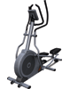 ORBIT CONTROL FRONT DRIVE ELLIPTICAL CROSSTRAINER