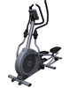 ORBIT EXPLORER FRONT DRIVE ELLIPTICAL CROSSTRAINER