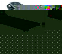 Treadline Pacer - T