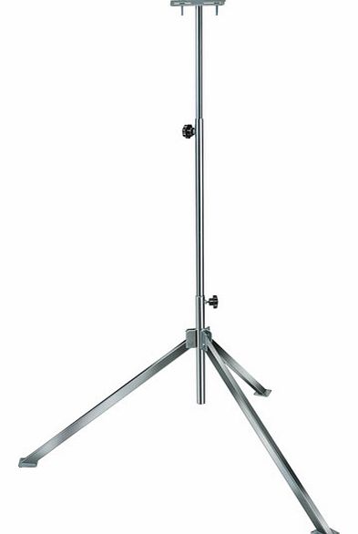 1170610 Building Telescope Tripod