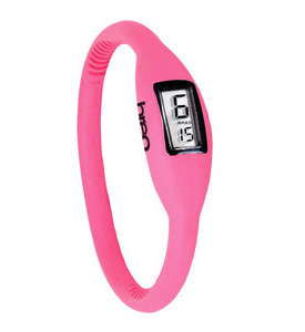 Sport / Active Womens Watch Pink