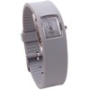 Sports Campos Watch (Grey)