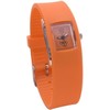 Sports Campos Watch (Orange)