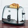 2 Slice Toaster TT48