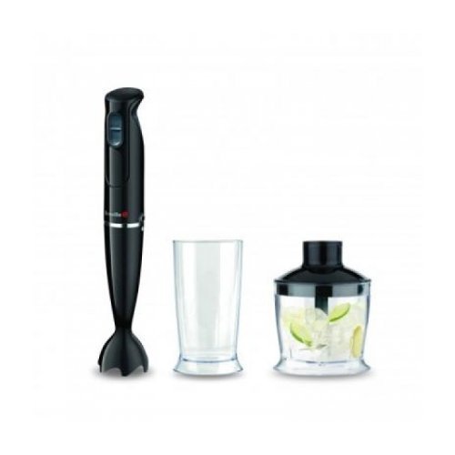 500W Hand blender and chopper