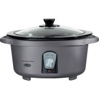 BREVILLE AWT MM11