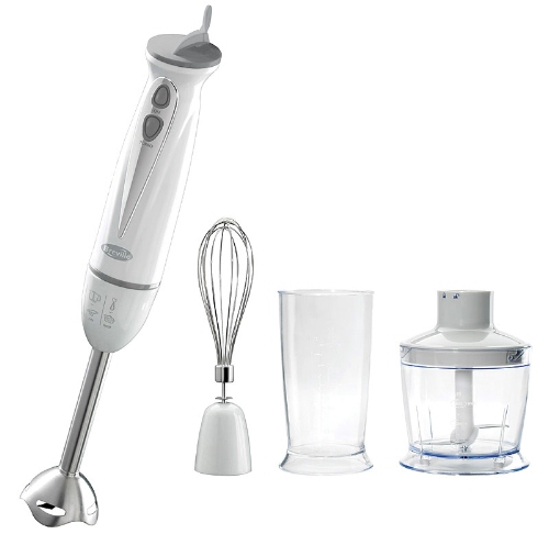 Hand Blender Kit