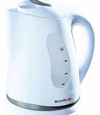 Breville JK46 Kettle