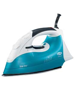 Breville Mezzo IR32