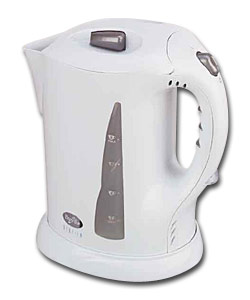 BREVILLE Profile Jug Kettle