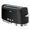 Breville PT49 Black