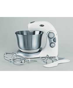 Stand Mixer