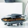 Toastie Maker VST004