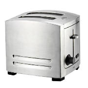 BREVILLE TT3001