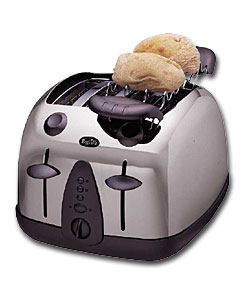 BREVILLE TT32B