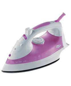 BREVILLE VIN003