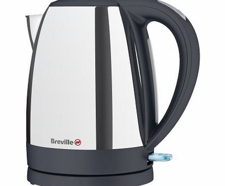 Breville VKJ385 Polished S/S Jug Kettle