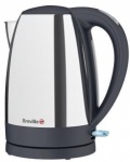 Breville VKJ385